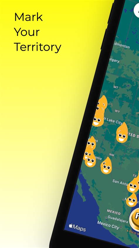 ‎Pee Map on the App Store.